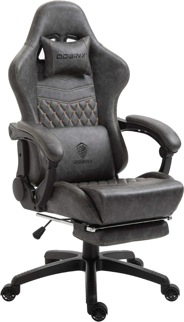 Dowinx Gaming Office Chair