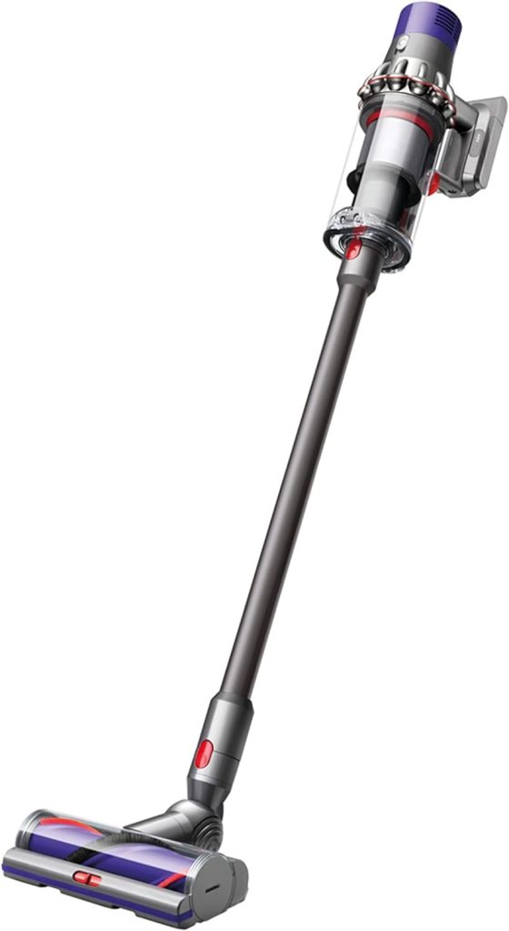 Dyson V10 Cordless Stick Vacuum Cleaner