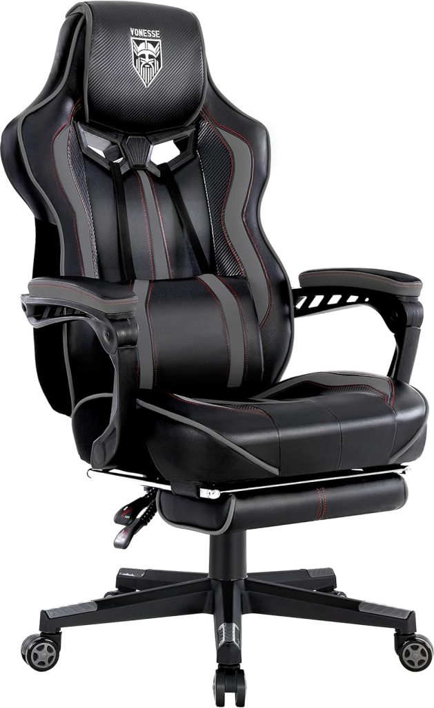 Vonesse Gaming Chair