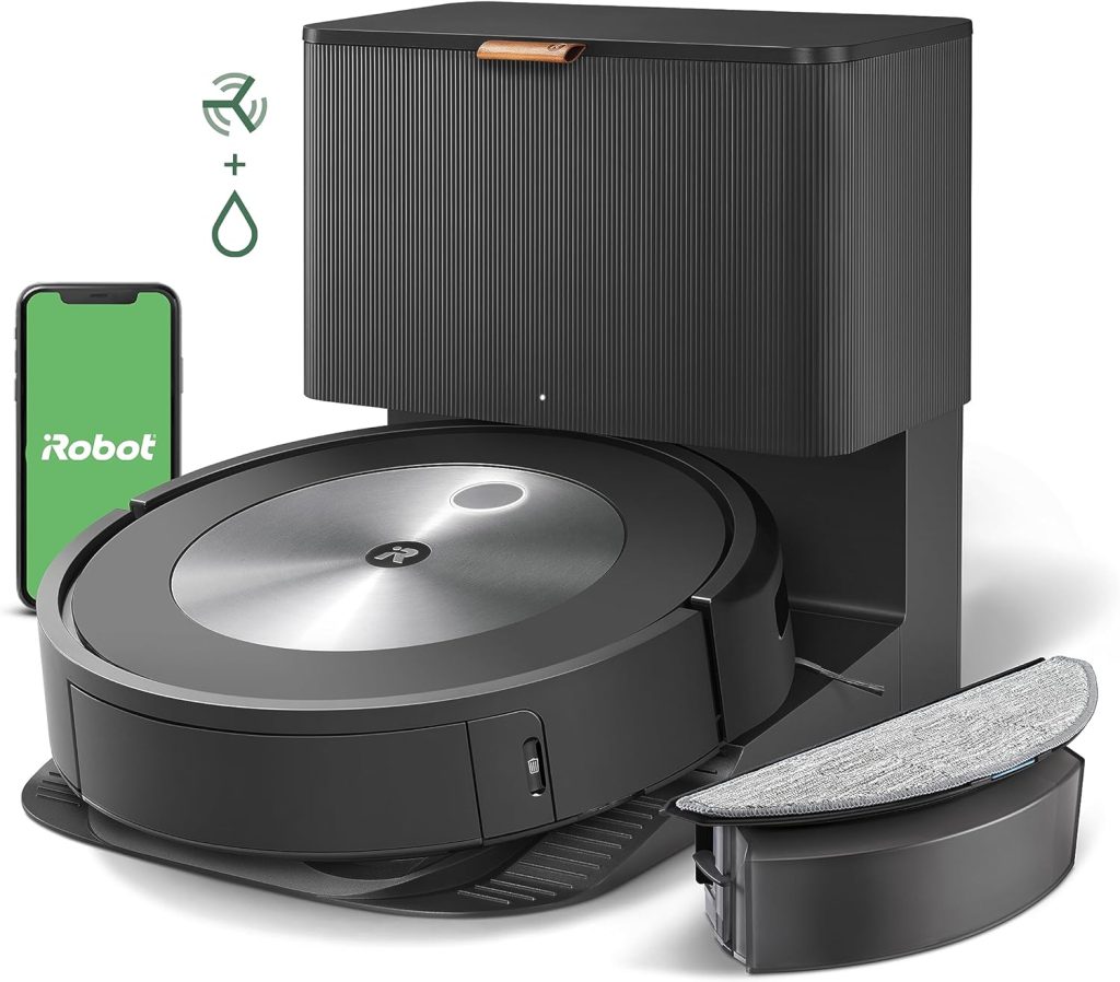 iRobot-Roomba-J5-Vaccum-and-Mop.jpg 