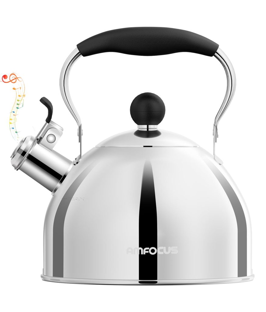 amfocus teapot