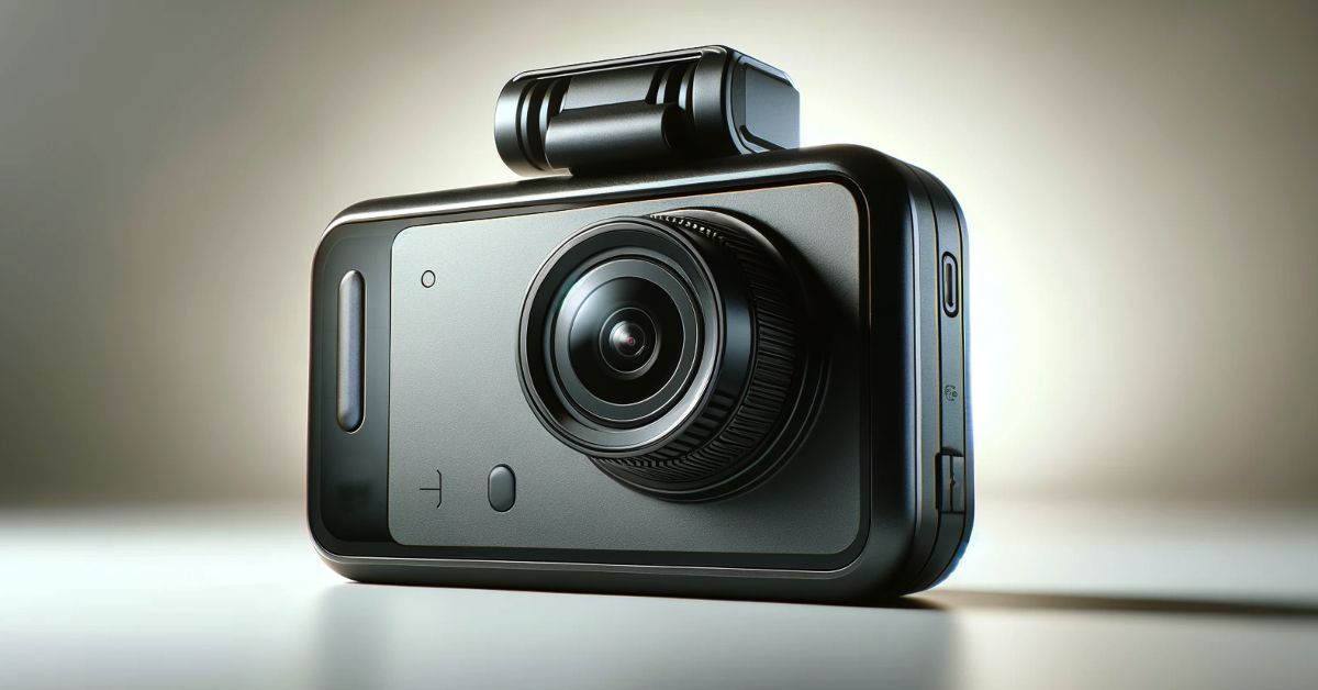 best dash cams