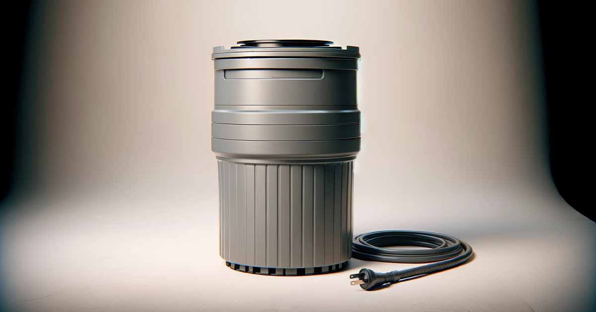 Top 7 Garbage Disposals for 2024