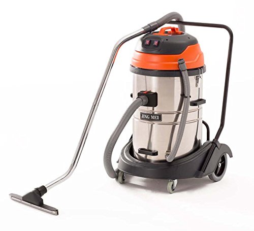 farag janitorial industrial vacuum cleaner wet and dry