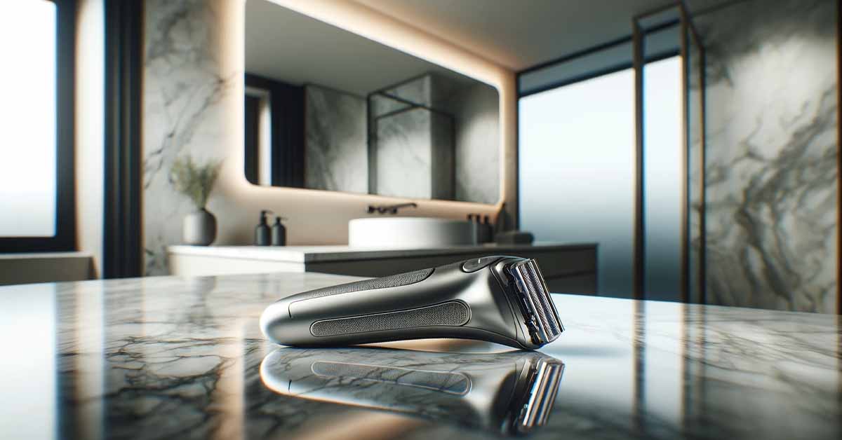 best electric razors