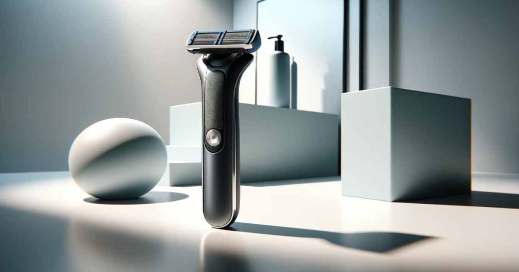 electric razor buying considerations