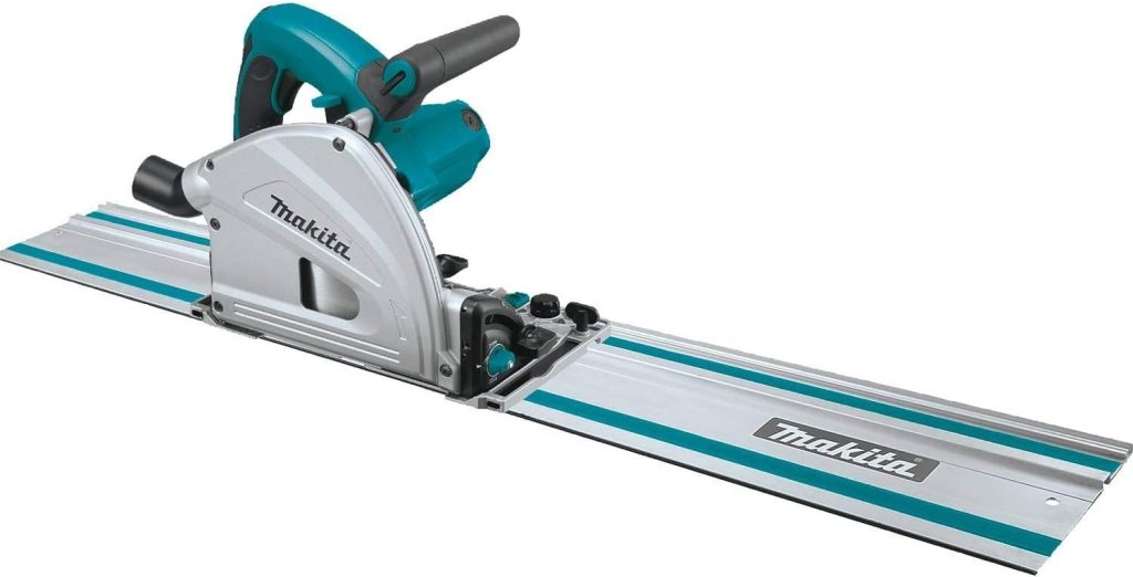 makita sp6000j1 plunge circular saw kit