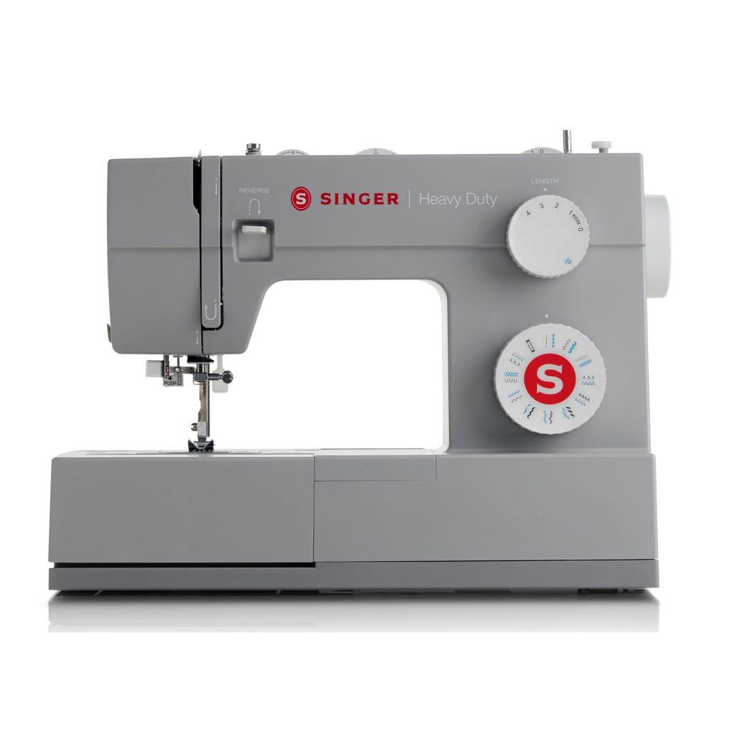 singer 4423 sewing machine